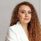 Орехова Оксана Владимировна, психиатр