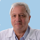 Исхаков Олимджан Садыкович, нейрохирург