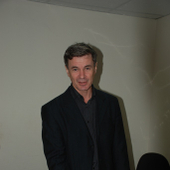 Фирсов Александр Михайлович, психотерапевт