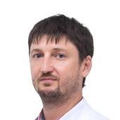 Аленгоз Александр Николаевич, ЛОР