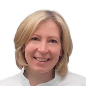 Шагина Татьяна Алексеевна, неонатолог