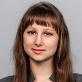 Долгова Людмила Владимировна, стоматолог-терапевт