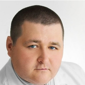 Виноградов Ю. Н., уролог