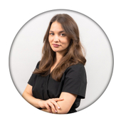 Макушина Анастасия Вячеславовна, косметолог