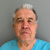 Гантимуров Александр Алексеевич, стоматолог-хирург