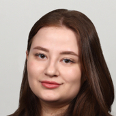 Лежанкина Алла Александровна, стоматолог-терапевт