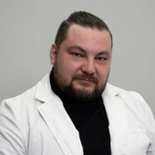 Уразметов Александр Аркадьевич, психиатр