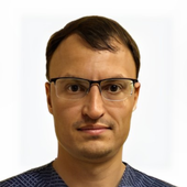 Туркин Андрей Александрович, ортопед