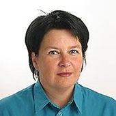 Овчинникова Инна Владимировна, анестезиолог