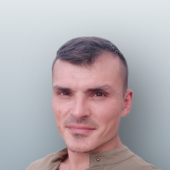 Скубченко Юрий Александрович, психолог