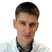 Ковтунов Иван Олегович, сомнолог