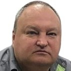 Авясов Александр Рафикович, рентгенолог