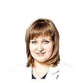 Чернова Анна Юрьевна, гематолог