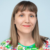 Шелковникова Татьяна Александровна, рентгенолог