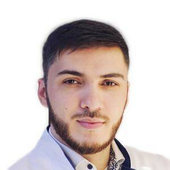 Мустафаев Малик Мурадалиевич, уролог