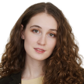 Сорокина Александра Максимовна, психолог