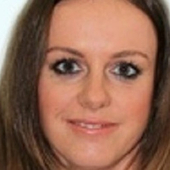 Плинер Татьяна Павловна, кардиолог