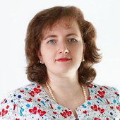 Золина Татьяна Николаевна, ЛОР