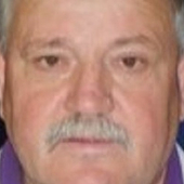 Волков Владимир Викторович, невролог