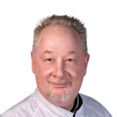 Попель Иван Романович, инфекционист