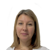 Мазуровская Наталья Романовна, гинеколог