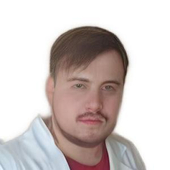 Акатьев Геннадий Сергеевич, психотерапевт