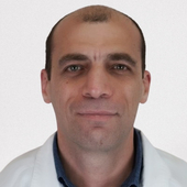 Газиев Марат Алилович, торакальный хирург