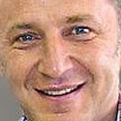 Шеплев Борис Валентинович, стоматолог-терапевт