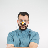 Шароян Титал Юрикович, стоматолог-ортопед