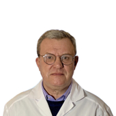 Шмидт Максим Леонардович, психолог