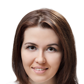 Суслова Снежана Александровна, пародонтолог