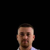 Долгов Валерий Арифович, челюстно-лицевой хирург