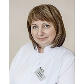 Белогубец Гаяне Павловна, стоматолог-терапевт