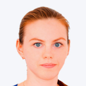 Манякова Инна Владимировна, ЛОР