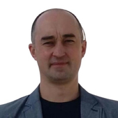 Воронин Вячеслав Павлович, хирург