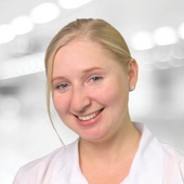 Утросина Екатерина Сергеевна, стоматолог-терапевт
