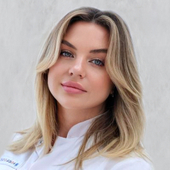 Багдасарян Анна Александровна, дерматолог