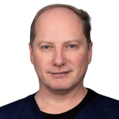 Емелин Алексей Львович, ортопед