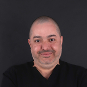 Мельников Алексей Станиславович, стоматолог-терапевт