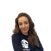 Черджиева Зарина Сергеевна, стоматолог-терапевт