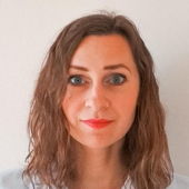 Запевалова Ксения Вадимовна, рентгенолог