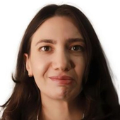 Филиппова Виктория Николаевна, невролог