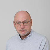 Воробьевский Александр Анатольевич, психиатр