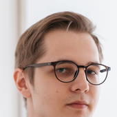 Шумков Александр Владимирович, онколог