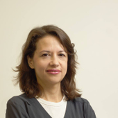 Неткачева Ирина Владимировна, эндокринолог