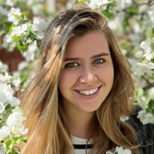 Кочанова Василиса Евгеньевна, гастроэнтеролог