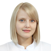 Шилова Наталья Федоровна, офтальмолог