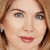 Петрова Татьяна Анатольевна, косметолог