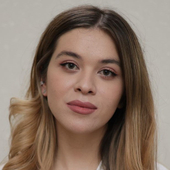 Бердиева Мариям Хыйсаевна, стоматолог-терапевт