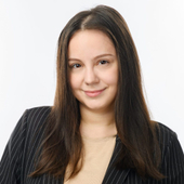 Дианова Надежда Сергеевна, психиатр